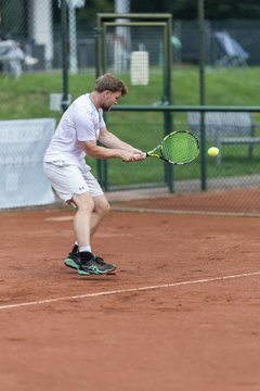 Bild 362 - Bergstedt Open